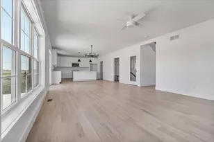 24 Stonehouse Ct, Bloomington, IL 61705 - Photo 18