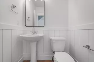 24 Stonehouse Ct, Bloomington, IL 61705 - Photo 20