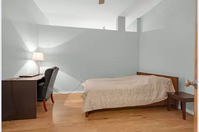2915 N Clybourn Avenue #310, Chicago, IL 60618 - Photo 12