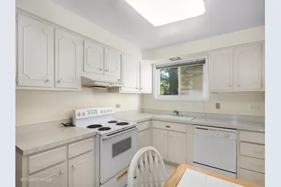 4710 Russett Lane #R1, Skokie, IL 60076 - Photo 8