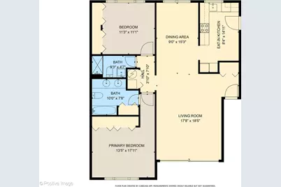 4710 Russett Lane #R1, Skokie, IL 60076 - Photo 16