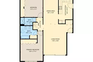 4710 Russett Ln, Skokie, IL 60076 - Photo 16