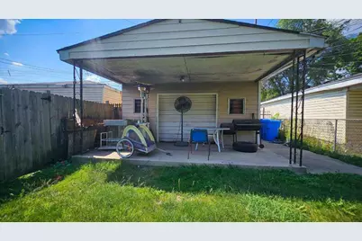 4643 W Monroe Street, Chicago, IL 60644 - Photo 8