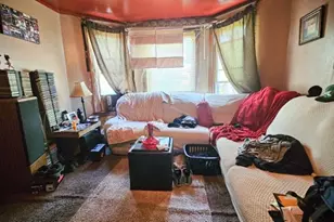 4643 W Monroe St, Chicago, IL 60644 - Photo 6