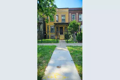 4643 W Monroe Street, Chicago, IL 60644 - Photo 2