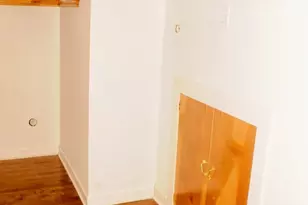 7627 S Cornell Ave, Chicago, IL 60649 - Photo 10