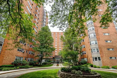 4950 N Marine Drive #309, Chicago, IL 60640 - Photo 2