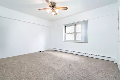 4950 N Marine Drive #309, Chicago, IL 60640 - Photo 10