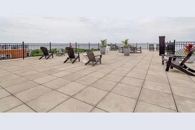 4950 N Marine Drive #309, Chicago, IL 60640 - Photo 12