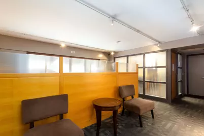 4950 N Marine Drive #309, Chicago, IL 60640 - Photo 18