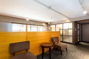 4950 N Marine Dr, Chicago, IL 60640 - Photo 18