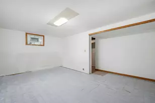 18646 Palmer Cir, Homewood, IL 60430 - Photo 14