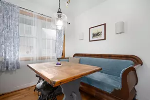 18646 Palmer Cir, Homewood, IL 60430 - Photo 6