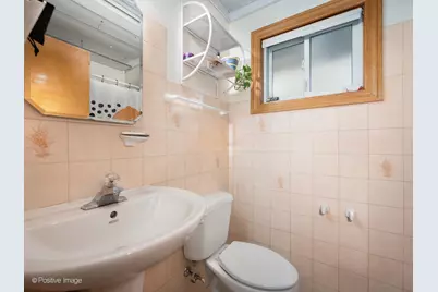 18646 Palmer Circle, Homewood, IL 60430 - Photo 8