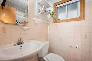 18646 Palmer Cir, Homewood, IL 60430 - Photo 8