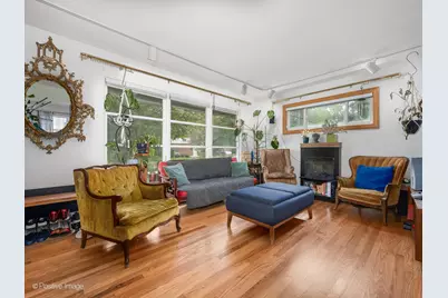 18646 Palmer Circle, Homewood, IL 60430 - Photo 2