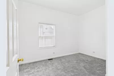 8535 S Givins Court, Chicago, IL 60620 - Photo 8