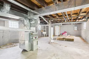 8535 S Givins Ct, Chicago, IL 60620 - Photo 18