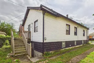 8535 S Givins Ct, Chicago, IL 60620 - Photo 22