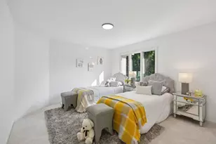 1123 Thackery Ln, Naperville, IL 60564 - Photo 36