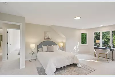 1123 Thackery Lane, Naperville, IL 60564 - Photo 34