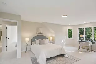 1123 Thackery Ln, Naperville, IL 60564 - Photo 34