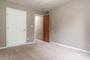 3075 Derbyshire Dr, Machesney Park, IL 61115 - Photo 26