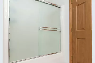 3075 Derbyshire Drive, Machesney Park, IL 61115 - Photo 22