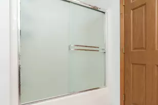 3075 Derbyshire Dr, Machesney Park, IL 61115 - Photo 22