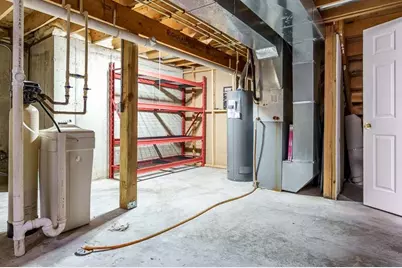 3075 Derbyshire Drive, Machesney Park, IL 61115 - Photo 38