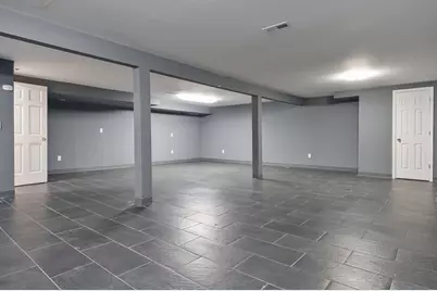 3075 Derbyshire Drive, Machesney Park, IL 61115 - Photo 32