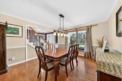 1404 Amy Lane, Libertyville, IL 60048 - Photo 4