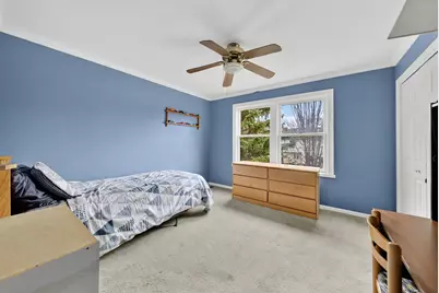 1404 Amy Lane, Libertyville, IL 60048 - Photo 30