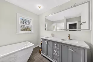 1404 Amy Ln, Libertyville, IL 60048 - Photo 26