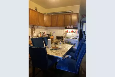 2239 S Central Avenue, Cicero, IL 60804 - Photo 8