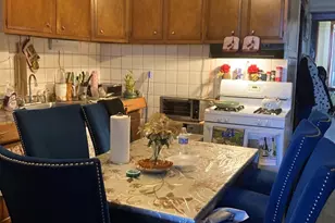 2239 S Central Ave, Cicero, IL 60804 - Photo 8