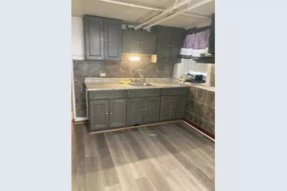 2239 S Central Avenue, Cicero, IL 60804 - Photo 10