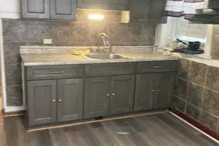 2239 S Central Ave, Cicero, IL 60804 - Photo 10