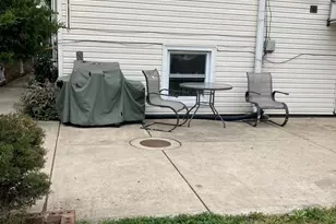 2239 S Central Ave, Cicero, IL 60804 - Photo 2