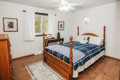 518 Brandywine Circle, Varna, IL 61375 - Photo 18