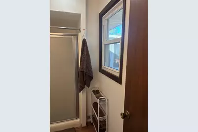 518 Brandywine Circle, Varna, IL 61375 - Photo 20