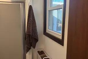 518 Brandywine Cir, Varna, IL 61375 - Photo 20