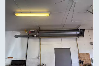 518 Brandywine Circle, Varna, IL 61375 - Photo 44