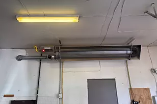 518 Brandywine Cir, Varna, IL 61375 - Photo 44