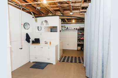 518 Brandywine Circle, Varna, IL 61375 - Photo 26