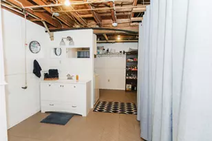 518 Brandywine Cir, Varna, IL 61375 - Photo 26