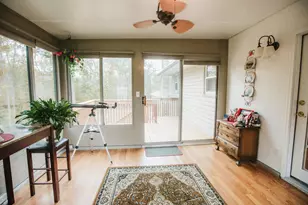 518 Brandywine Cir, Varna, IL 61375 - Photo 12