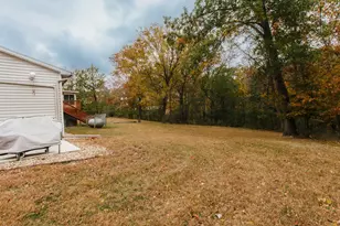 518 Brandywine Cir, Varna, IL 61375 - Photo 30