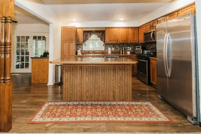 518 Brandywine Circle, Varna, IL 61375 - Photo 4