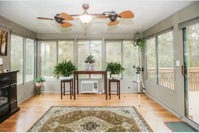 518 Brandywine Circle, Varna, IL 61375 - Photo 10